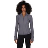 Excalibur Fleece Lined
