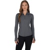 Heather Charcoal