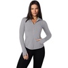 Weathervane Fleece Lined