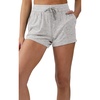 Heather Cool Grey