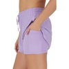 Lavendula W/Short