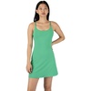 Simply Green