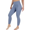 image:image90 Degree By Reflex Tummy Control Leggings High Waisted Squat Proof Ankle Workout Running Yoga PantTempest