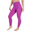image:image90 Degree By Reflex Womens Fleece Lined Leggings Winter Yoga PantsClover