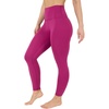 Plum Violet