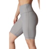 Frost Gray 9
