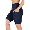 Dark Navy 9