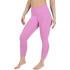 image:image90 Degree By Reflex Womens High Waisted Workout Capri Leggings Squat Proof Workout Yoga CaprisOpera Mauve