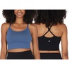 2pk - Bering Sea / Black