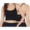 2pk - Black / Black