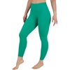 Dynasty Green