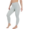 Puritan Grey