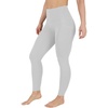 White Nude Tech