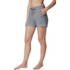 image:imageYogalicious Lightweight Super Soft Ultra Comfy Lounge Short