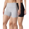 Htr Grey (W/Pocket) / Black (No Pocket) 5