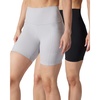 Htr Grey (W/Pocket) / Black (No Pocket) 7