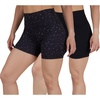 Leopardblack/Black 5