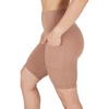 Beaver Fur 9