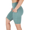 Chinois Green 9