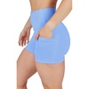Cornflower Blue 3.5