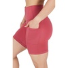 Earth Red 7