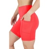 Fiery Coral 7