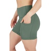 Lily Pad 5