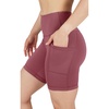 Rouge Blush 7