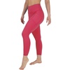 Earth Red Lux