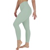 Marine Green