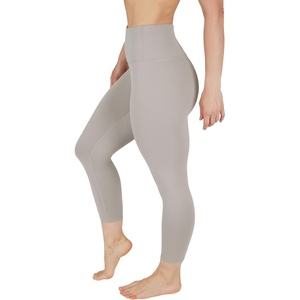 image:image90 Degree By Reflex Womens Fleece Lined Leggings Winter Yoga PantsSatellite
