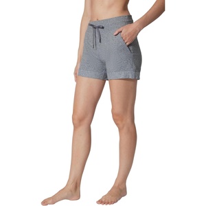 image:imageYogalicious Lightweight Super Soft Ultra Comfy Lounge Short