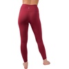 image:image90 Degree By Reflex High Waist Legging 78 Tummy Control Yoga Workout PantsBurnt Raspberry