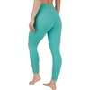 image:image90 Degree By Reflex High Waist Legging 78 Tummy Control Yoga Workout PantsMeadowbrook