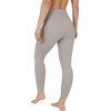 image:image90 Degree By Reflex High Waist Legging 78 Tummy Control Yoga Workout PantsSatellite