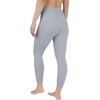 image:image90 Degree By Reflex High Waist Legging 78 Tummy Control Yoga Workout PantsWeathervane