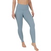image:image90 Degree By Reflex Squat Proof High Waist Interlink Leggings for WomenLead