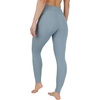 image:image90 Degree By Reflex Squat Proof High Waist Interlink Leggings for WomenLead