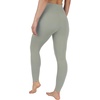 image:image90 Degree By Reflex Squat Proof High Waist Interlink Leggings for WomenShadow