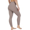 image:image90 Degree By Reflex Womens High Waisted Leggings Buttery Soft Workout Squat Proof Gym Yoga PantsSatellite