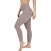 image:image90 Degree By Reflex Womens High Waisted Leggings Buttery Soft Workout Squat Proof Gym Yoga PantsSatellite
