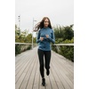 image:image90 Degree By Reflex Womens High Waisted Leggings Buttery Soft Workout Squat Proof Gym Yoga PantsSatellite