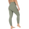 image:image90 Degree By Reflex Womens Power Flex Yoga PantsMountain Sage