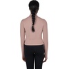 image:imageLux Crosstrain Everyday Full Zip JacketAntler