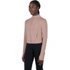 image:imageLux Crosstrain Everyday Full Zip JacketAntler