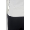 image:imageLux Crosstrain Everyday Full Zip JacketGardenia