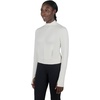 image:imageLux Crosstrain Everyday Full Zip JacketGardenia