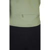 image:imageLux Crosstrain Everyday Full Zip JacketLily Pad