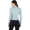 image:imageLux Crosstrain Everyday Full Zip JacketTourmaline
