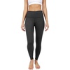 Heather Charcoal